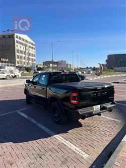 رام 1500